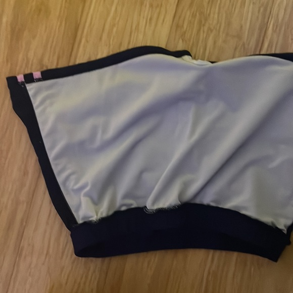 Swim Shorts - Picture 3 of 3